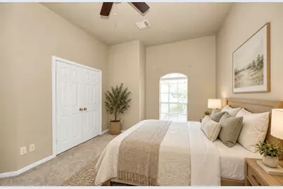 223 W New Meadows Drive, Sugar Land, TX 77479 - Photo 27
