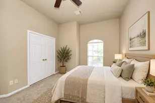 223 W New Meadows Dr, Sugar Land, TX 77479 - Photo 27