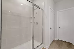 25021 Pomegranate Pl, Montgomery, TX 77316 - Photo 15