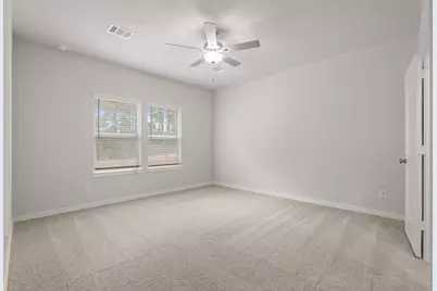 25021 Pomegranate Place, Montgomery, TX 77316 - Photo 13