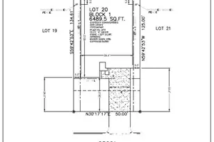 25021 Pomegranate Pl, Montgomery, TX 77316 - Photo 23