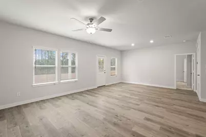 25021 Pomegranate Place, Montgomery, TX 77316 - Photo 11