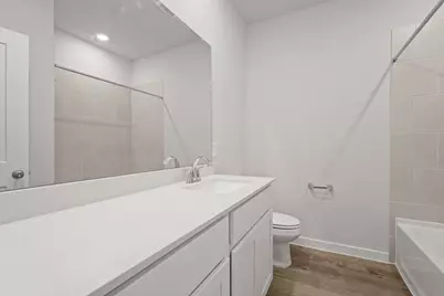 25021 Pomegranate Place, Montgomery, TX 77316 - Photo 5