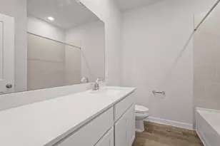 25021 Pomegranate Pl, Montgomery, TX 77316 - Photo 5