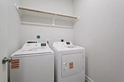 25021 Pomegranate Place, Montgomery, TX 77316 - Photo 7