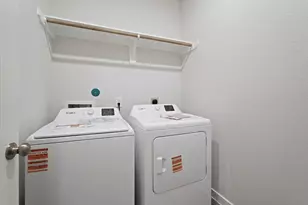 25021 Pomegranate Pl, Montgomery, TX 77316 - Photo 7