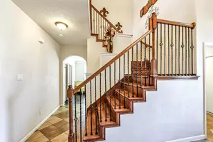 21023 Tranquil Shores Drive, Richmond, TX 77407 - Photo 5