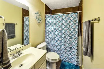 21023 Tranquil Shores Drive, Richmond, TX 77407 - Photo 23