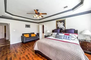 21023 Tranquil Shores Drive, Richmond, TX 77407 - Photo 11