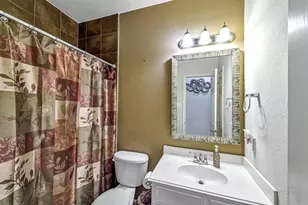 21023 Tranquil Shores Drive, Richmond, TX 77407 - Photo 7