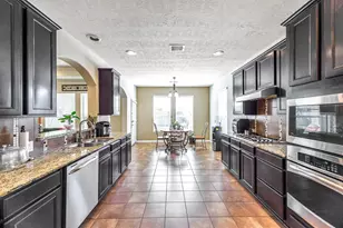 21023 Tranquil Shores Drive, Richmond, TX 77407 - Photo 15