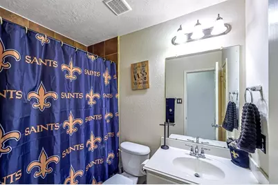 21023 Tranquil Shores Drive, Richmond, TX 77407 - Photo 21