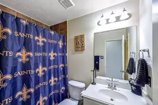 21023 Tranquil Shores Drive, Richmond, TX 77407 - Photo 21