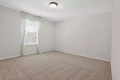 2080 Lost Timbers Drive, Conroe, TX 77304 - Photo 35