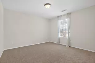 2080 Lost Timbers Dr, Conroe, TX 77304 - Photo 41