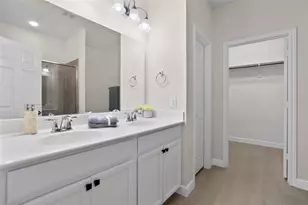 2080 Lost Timbers Dr, Conroe, TX 77304 - Photo 23