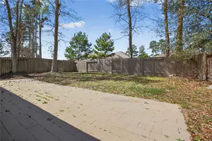 2080 Lost Timbers Dr, Conroe, TX 77304 - Photo 45