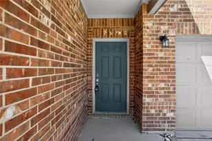 2080 Lost Timbers Dr, Conroe, TX 77304 - Photo 5