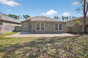 2080 Lost Timbers Dr, Conroe, TX 77304 - Photo 47