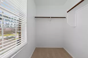 2080 Lost Timbers Dr, Conroe, TX 77304 - Photo 43