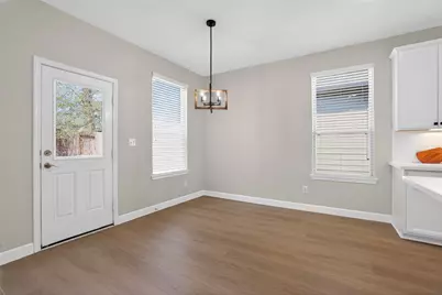 2080 Lost Timbers Drive, Conroe, TX 77304 - Photo 17