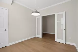 2080 Lost Timbers Dr, Conroe, TX 77304 - Photo 27