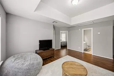3711 Hill Family Lane, Missouri City, TX 77459 - Photo 17