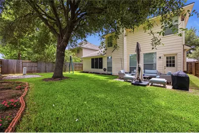 3711 Hill Family Lane, Missouri City, TX 77459 - Photo 27