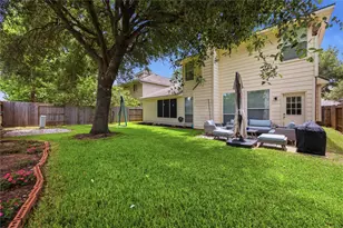 3711 Hill Family Ln, Missouri City, TX 77459 - Photo 27
