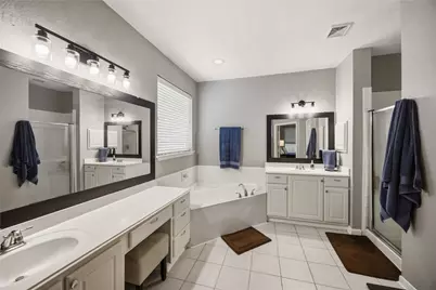 3711 Hill Family Lane, Missouri City, TX 77459 - Photo 15