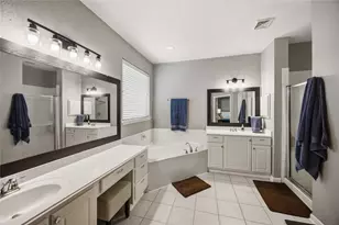 3711 Hill Family Ln, Missouri City, TX 77459 - Photo 15