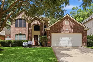 3711 Hill Family Ln, Missouri City, TX 77459 - Photo 1