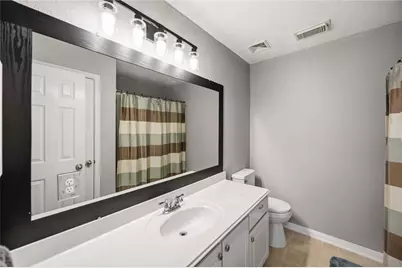 3711 Hill Family Lane, Missouri City, TX 77459 - Photo 25