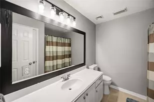 3711 Hill Family Ln, Missouri City, TX 77459 - Photo 25
