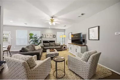 3711 Hill Family Lane, Missouri City, TX 77459 - Photo 7