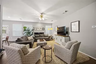 3711 Hill Family Ln, Missouri City, TX 77459 - Photo 7