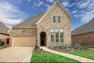 5011 Anthony Springs Ln, Sugar Land, TX 77479 - Photo 3