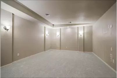 5011 Anthony Springs Lane, Sugar Land, TX 77479 - Photo 25