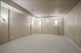 5011 Anthony Springs Ln, Sugar Land, TX 77479 - Photo 25