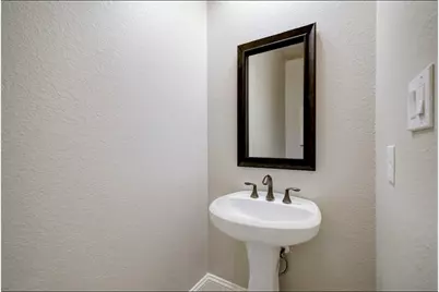 5011 Anthony Springs Lane, Sugar Land, TX 77479 - Photo 17