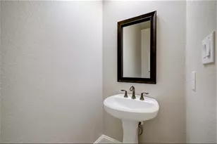 5011 Anthony Springs Ln, Sugar Land, TX 77479 - Photo 17