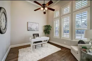 5011 Anthony Springs Ln, Sugar Land, TX 77479 - Photo 5