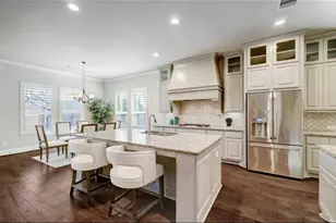 5011 Anthony Springs Ln, Sugar Land, TX 77479 - Photo 13