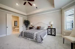 5011 Anthony Springs Ln, Sugar Land, TX 77479 - Photo 19