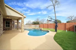 5011 Anthony Springs Ln, Sugar Land, TX 77479 - Photo 31