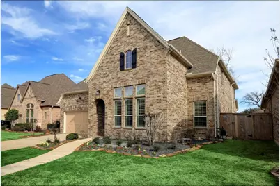 5011 Anthony Springs Lane, Sugar Land, TX 77479 - Photo 33