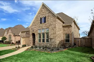 5011 Anthony Springs Ln, Sugar Land, TX 77479 - Photo 33