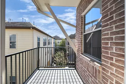 5317 Feagan Street #B, Houston, TX 77007 - Photo 43
