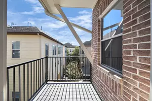 5317 Feagan St, Houston, TX 77007 - Photo 43