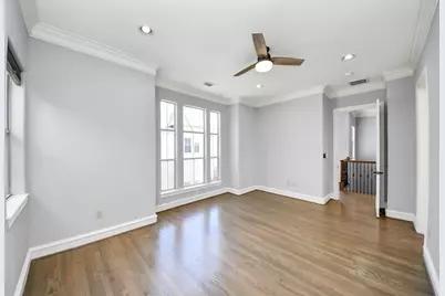 5317 Feagan Street #B, Houston, TX 77007 - Photo 31